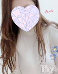 長岡デリヘル人妻楼　長岡店(ヒトヅマロウ　ナガオカテン) みや(30)の3月16日写メブログ「舐める時は…」