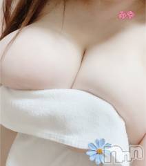 長岡デリヘル人妻楼　長岡店(ヒトヅマロウ　ナガオカテン) みや(30)の3月17日写メブログ「挟みたい…♡」