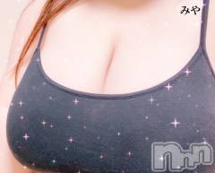 長岡デリヘル人妻楼　長岡店(ヒトヅマロウ　ナガオカテン) みや(30)の4月16日写メブログ「たっぷり」
