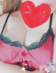 長岡デリヘル人妻楼　長岡店(ヒトヅマロウ　ナガオカテン) みや(30)の4月17日写メブログ「むぎゅ」