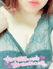 長岡デリヘル人妻楼　長岡店(ヒトヅマロウ　ナガオカテン) みや(30)の6月6日写メブログ「思い出すだけで…////」