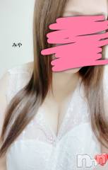 長岡デリヘル人妻楼　長岡店(ヒトヅマロウ　ナガオカテン) みや(30)の7月9日写メブログ「吸い付く♡」