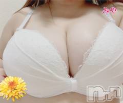 長岡デリヘル人妻楼　長岡店(ヒトヅマロウ　ナガオカテン) みや(30)の7月11日写メブログ「ちゅぽん」