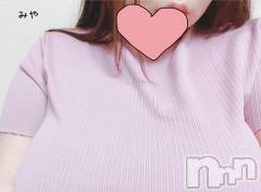 長岡デリヘル人妻楼　長岡店(ヒトヅマロウ　ナガオカテン) みや(30)の7月12日写メブログ「遅くなりましたが…」
