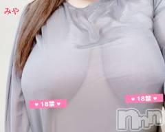 長岡デリヘル人妻楼　長岡店(ヒトヅマロウ　ナガオカテン) みや(30)の7月13日写メブログ「硬くなってる…///」