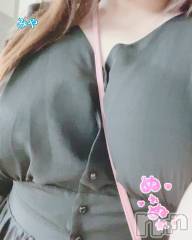 長岡デリヘル人妻楼　長岡店(ヒトヅマロウ　ナガオカテン) みや(30)の9月4日写メブログ「どこに出したい？」