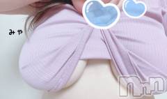長岡デリヘル人妻楼　長岡店(ヒトヅマロウ　ナガオカテン) みや(30)の9月4日写メブログ「潮噴きまくりDAY」