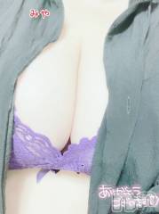 長岡デリヘル人妻楼　長岡店(ヒトヅマロウ　ナガオカテン) みや(30)の8月25日写メブログ「ヌプヌプして」