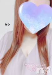 長岡デリヘル人妻楼　長岡店(ヒトヅマロウ　ナガオカテン) みや(30)の8月25日写メブログ「電マで潮吹き」
