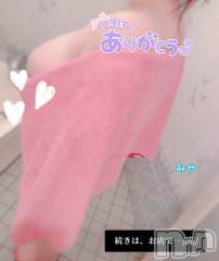 長岡デリヘル人妻楼　長岡店(ヒトヅマロウ　ナガオカテン) みや(30)の10月25日写メブログ「同時責め」