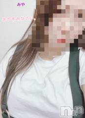 長岡デリヘル人妻楼　長岡店(ヒトヅマロウ　ナガオカテン) みや(30)の10月26日写メブログ「受付終了」