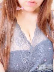 長岡デリヘル人妻楼　長岡店(ヒトヅマロウ　ナガオカテン) みや(30)の12月25日写メブログ「受付終了♡」