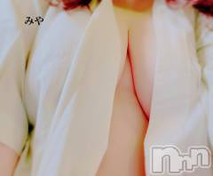 長岡デリヘル人妻楼　長岡店(ヒトヅマロウ　ナガオカテン) みや(30)の4月6日写メブログ「たくさん味わってね」