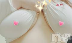 長岡デリヘル人妻楼　長岡店(ヒトヅマロウ　ナガオカテン) みや(30)の3月19日写メブログ「食べる？」