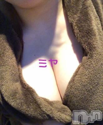 長岡デリヘル 人妻楼　長岡店(ヒトヅマロウ　ナガオカテン) みや(30)の6月14日写メブログ「うずうず」