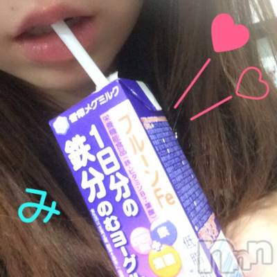 長岡デリヘル 人妻楼　長岡店(ヒトヅマロウ　ナガオカテン) みや(30)の6月16日写メブログ「ちゅるん」