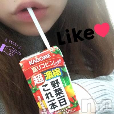 長岡デリヘル 人妻楼　長岡店(ヒトヅマロウ　ナガオカテン) みや(30)の6月20日写メブログ「ちゅぱ」
