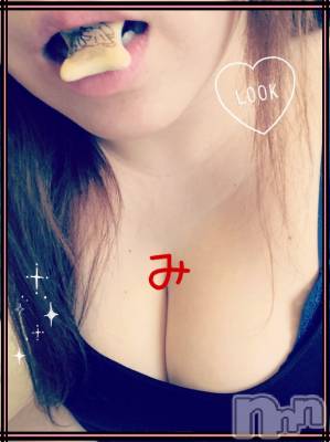 長岡デリヘル 人妻楼　長岡店(ヒトヅマロウ　ナガオカテン) みや(30)の7月4日写メブログ「ばびゅん」
