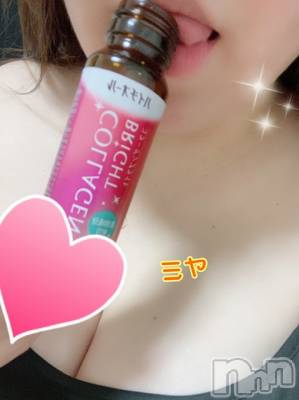 長岡デリヘル 人妻楼　長岡店(ヒトヅマロウ　ナガオカテン) みや(30)の7月8日写メブログ「れろ」