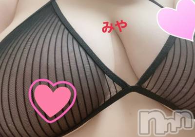 長岡デリヘル 人妻楼　長岡店(ヒトヅマロウ　ナガオカテン) みや(30)の7月11日写メブログ「ぞくぞく」