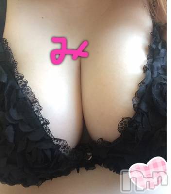 長岡デリヘル 人妻楼　長岡店(ヒトヅマロウ　ナガオカテン) みや(30)の7月12日写メブログ「ちゅぱ」