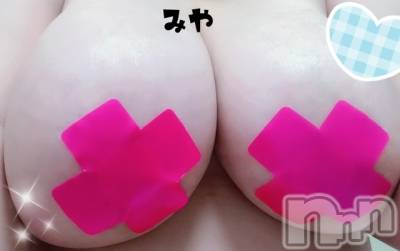 長岡デリヘル 人妻楼　長岡店(ヒトヅマロウ　ナガオカテン) みや(30)の7月15日写メブログ「ぺたっ」