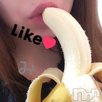 長岡デリヘル 人妻楼　長岡店(ヒトヅマロウ　ナガオカテン) みや(30)の7月31日写メブログ「あした」