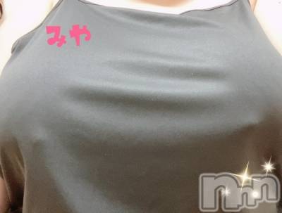 長岡デリヘル 人妻楼　長岡店(ヒトヅマロウ　ナガオカテン) みや(30)の8月1日写メブログ「ぴくっ」