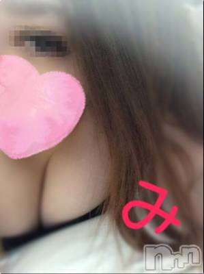 長岡デリヘル 人妻楼　長岡店(ヒトヅマロウ　ナガオカテン) みや(30)の8月3日写メブログ「とろん」