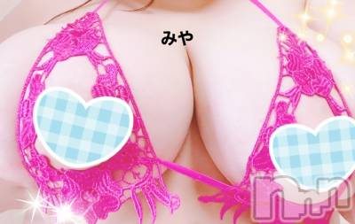 長岡デリヘル 人妻楼　長岡店(ヒトヅマロウ　ナガオカテン) みや(30)の8月4日写メブログ「ぽろり」