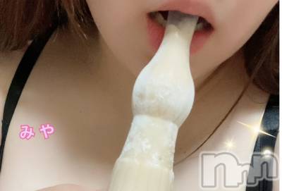 長岡デリヘル 人妻楼　長岡店(ヒトヅマロウ　ナガオカテン) みや(30)の8月5日写メブログ「ちゅーちゅー」