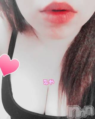 長岡デリヘル 人妻楼　長岡店(ヒトヅマロウ　ナガオカテン) みや(30)の8月7日写メブログ「むぎゅ」
