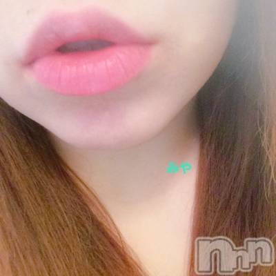 長岡デリヘル 人妻楼　長岡店(ヒトヅマロウ　ナガオカテン) みや(30)の8月7日写メブログ「ねっとり」
