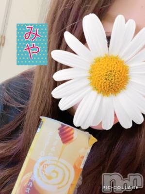 長岡デリヘル 人妻楼　長岡店(ヒトヅマロウ　ナガオカテン) みや(30)の8月11日写メブログ「ぐにゅ」