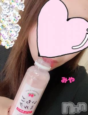 長岡デリヘル 人妻楼　長岡店(ヒトヅマロウ　ナガオカテン) みや(30)の8月12日写メブログ「ごっくん」