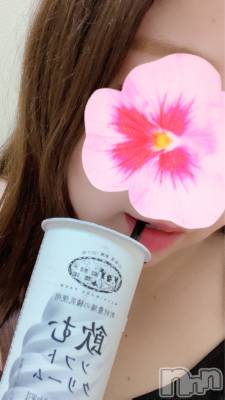 長岡デリヘル 人妻楼　長岡店(ヒトヅマロウ　ナガオカテン) みや(30)の8月15日写メブログ「どぴゅ」