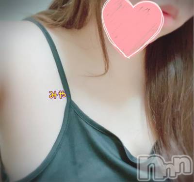 長岡デリヘル 人妻楼　長岡店(ヒトヅマロウ　ナガオカテン) みや(30)の8月31日写メブログ「ちゅぱちゅぱ」