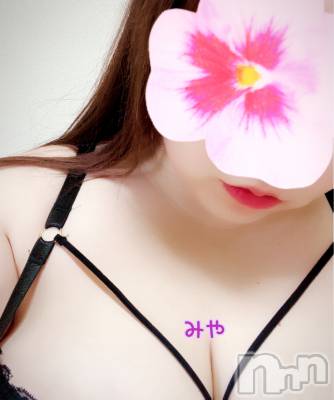 長岡デリヘル 人妻楼　長岡店(ヒトヅマロウ　ナガオカテン) みや(30)の9月7日写メブログ「んまっ」