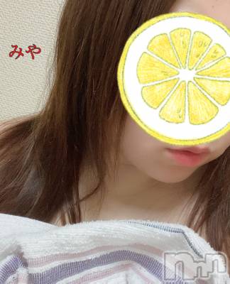 長岡デリヘル 人妻楼　長岡店(ヒトヅマロウ　ナガオカテン) みや(30)の9月9日写メブログ「ぽよん」