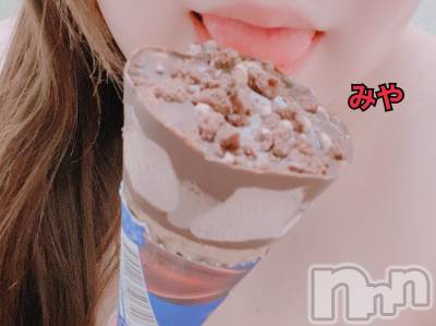 長岡デリヘル 人妻楼　長岡店(ヒトヅマロウ　ナガオカテン) みや(30)の9月10日写メブログ「れろれろ」