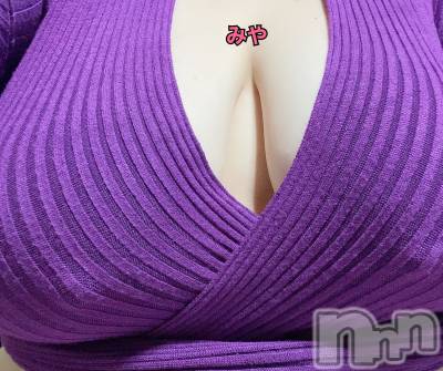 長岡デリヘル 人妻楼　長岡店(ヒトヅマロウ　ナガオカテン) みや(30)の9月21日写メブログ「ぱふっ」