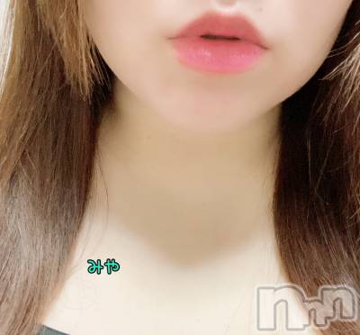 長岡デリヘル 人妻楼　長岡店(ヒトヅマロウ　ナガオカテン) みや(30)の9月22日写メブログ「しっとり」