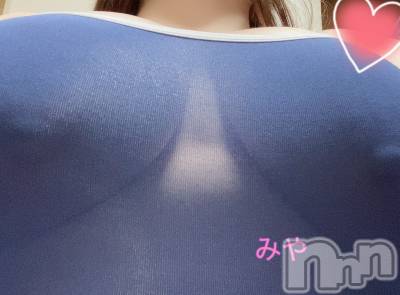 長岡デリヘル 人妻楼　長岡店(ヒトヅマロウ　ナガオカテン) みや(30)の9月25日写メブログ「ぷっくり」
