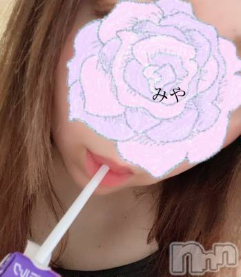 長岡デリヘル 人妻楼　長岡店(ヒトヅマロウ　ナガオカテン) みや(30)の9月26日写メブログ「こりこり」