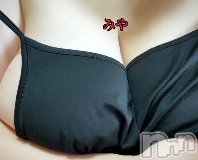 長岡デリヘル 人妻楼　長岡店(ヒトヅマロウ　ナガオカテン) みや(30)の10月4日写メブログ「ちゅる」