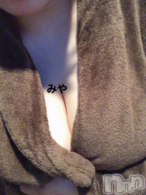 長岡デリヘル 人妻楼　長岡店(ヒトヅマロウ　ナガオカテン) みや(30)の10月5日写メブログ「解禁」