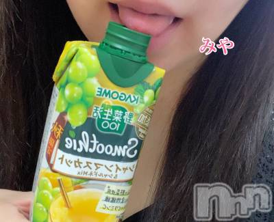 長岡デリヘル 人妻楼　長岡店(ヒトヅマロウ　ナガオカテン) みや(30)の10月21日写メブログ「濃厚」