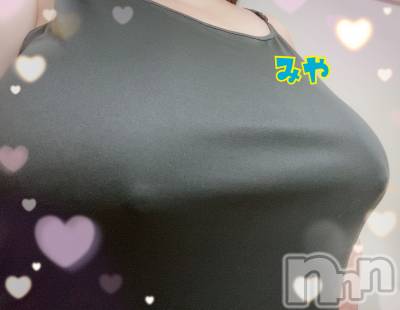 長岡デリヘル 人妻楼　長岡店(ヒトヅマロウ　ナガオカテン) みや(30)の10月21日写メブログ「もにゅ」