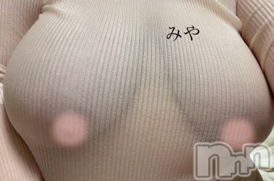 長岡デリヘル 人妻楼　長岡店(ヒトヅマロウ　ナガオカテン) みや(30)の11月16日写メブログ「ぴんっ」