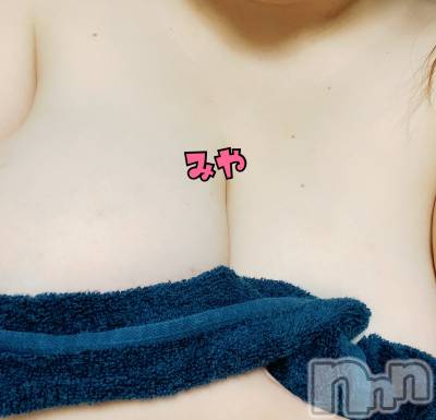 長岡デリヘル 人妻楼　長岡店(ヒトヅマロウ　ナガオカテン) みや(30)の11月16日写メブログ「ちゅぱ」